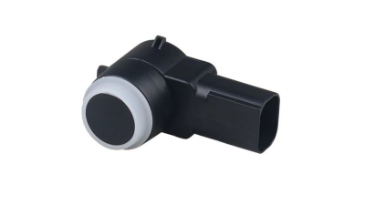 Senzor parcare , Aftermarket E99-0077
