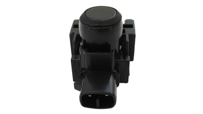 Senzor parcare , Aftermarket E99-0078