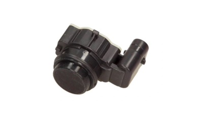 Senzor parcare , Aftermarket E99-0080