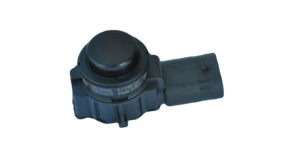 Senzor parcare , Aftermarket E99-0081