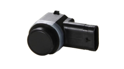 Senzor parcare , Aftermarket E99-0082