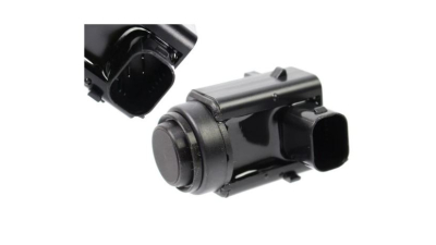 Senzor parcare , Aftermarket E99-0083