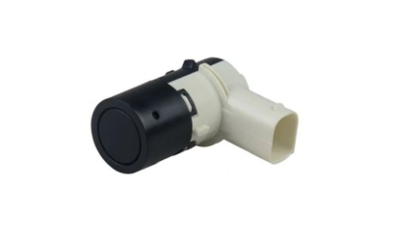 Senzor parcare , Aftermarket E99-0084