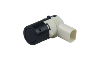 Senzor parcare , Aftermarket E99-0085