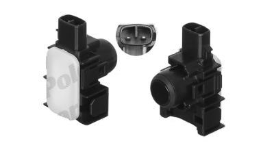 Senzor parcare , Aftermarket E99-0086