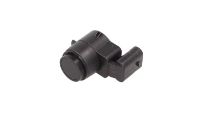 Senzor parcare , Aftermarket E99-0088