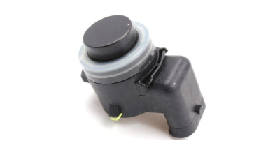 Senzor parcare Aftermarket E99-0089, Fata, Spate
