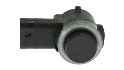Senzor parcare Aftermarket E99-0090, Fata, Spate