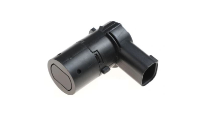 Senzor parcare Aftermarket E99-0092, Spate