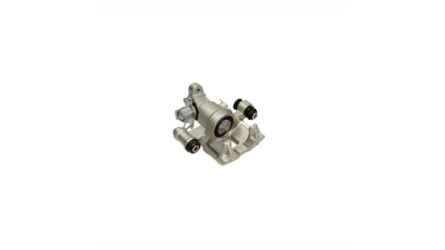 Etrier disc frana Mazda 323 F 6 (Bj), 626 5 (Gf), Premacy (Cp) EAI parte montare : Punte spate, Stanga