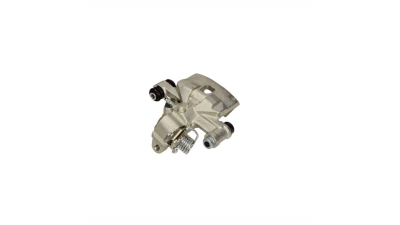 Etrier disc frana Mazda 323 F 6 (Bj), 626 5 (Gf), Premacy (Cp) EAI parte montare : Punte spate, Dreapta