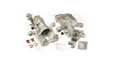 Etrier disc frana EAI 2165159