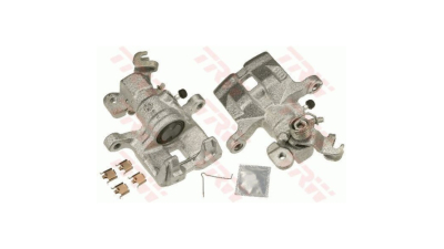 Etrier disc frana EAI 2165160
