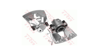 Etrier disc frana EAI 2224249