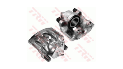 Etrier disc frana EAI 2224261