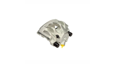 Etrier disc frana EAI 2224262