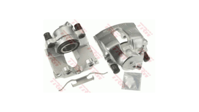 Etrier disc frana EAI 2224263