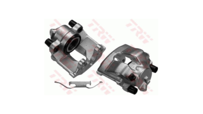 Etrier disc frana EAI 2224264