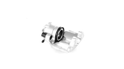 Etrier disc frana Audi A4 (8d2, B5), A4 (8e2, B6), A4 (8ec, B7), A6 (4a, C4), A6 (4b2, C5), A6 (4f2, C6); Seat Exeo (3r2); Skoda Superb (3u4); Vw Passat (3b2/ 3b3) EAI parte montare : Punte fata, Dreapta