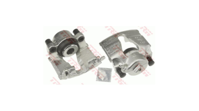 Etrier disc frana EAI 2224529