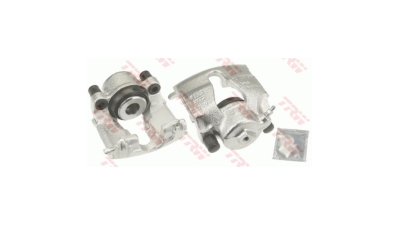 Etrier disc frana EAI 2224530