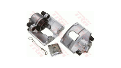 Etrier disc frana EAI 2224573