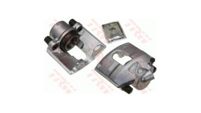 Etrier disc frana EAI 2224574