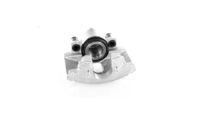 Etrier disc frana EAI EA2224620 parte montare : Punte fata, Dreapta