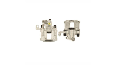 Etrier disc frana Volvo 440 K (445), 460 L (464), 480 E EAI parte montare : Punte spate, Dreapta