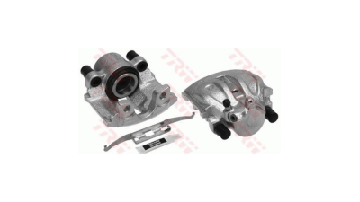 Etrier disc frana EAI 2225133