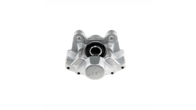 Etrier disc frana EAI 2225164