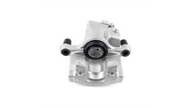 Etrier disc frana Renault Espace 4 (Jk0/1), Laguna 2 (Bg0/1), Megane 2 (Bm0/1, Cm0/1), Vel Satis (Bj0) EAI parte montare : Punte spate, Stanga