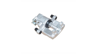 Etrier disc frana Renault Espace 4 (Jk0/1), Laguna 2 (Bg0/1), Megane 2 (Bm0/1, Cm0/1), Vel Satis (Bj0) EAI parte montare : Punte spate, Dreapta