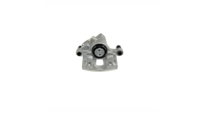 Etrier disc frana Ford C-Max (Dm2), Focus C-Max, Focus 2 (Da); Mazda 3 (Bk), 5 (Cr19); Volvo C30, C70 2 Cabriolet, S40 2 (Ms), V50 (Mw) EAI parte montare : Punte spate, Dreapta