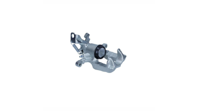 Etrier frana EAI EA2225406, Dreapta, Spate