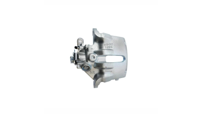 Etrier disc frana Citroen C5 1 (Dc), C5 2 (Rc) EAI parte montare : Punte fata, Stanga