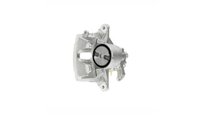 Etrier disc frana Citroen C5 1 (Dc), C5 2 (Rc) EAI parte montare : Punte fata, Dreapta