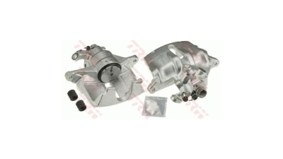 Etrier disc frana EAI 2274019