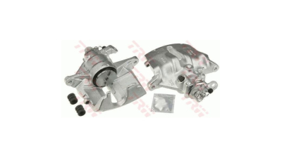 Etrier disc frana EAI 2274020