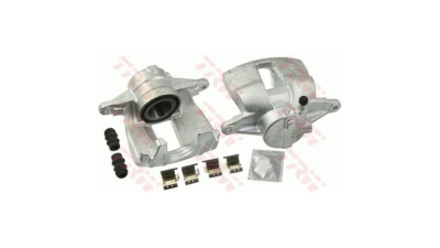 Etrier disc frana EAI 2274036