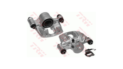 Etrier disc frana EAI 2275001