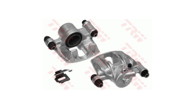Etrier disc frana EAI 2275002