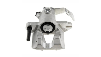 Etrier disc frana Chevrolet Corsa Combi, Corsa Limuzina; Opel Astra G (F48, F08) EAI parte montare : Punte spate, Dreapta