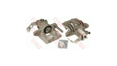 Etrier disc frana EAI 2275005