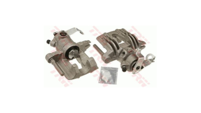 Etrier disc frana EAI 2275006