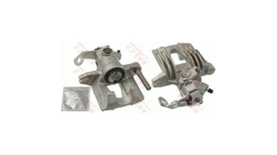 Etrier disc frana EAI 2275007