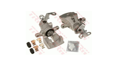 Etrier disc frana EAI 2275017