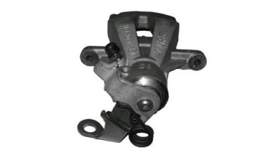 Etrier disc frana Fiat Multipla (186), Stilo (192) EAI parte montare : Punte spate, Dreapta