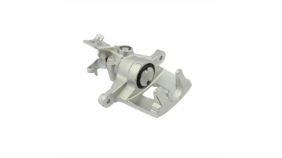 Etrier disc frana Ford Mondeo 3 Combi (Bwy); Jaguar X-Type (Cf1), X-Type Estate (Cf1) EAI parte montare : Punte spate, Stanga