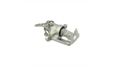 Etrier disc frana Ford Mondeo 3 Combi (Bwy); Jaguar X-Type (Cf1), X-Type Estate (Cf1) EAI parte montare : Punte spate, Dreapta